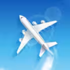 laren05 Telegram Logo