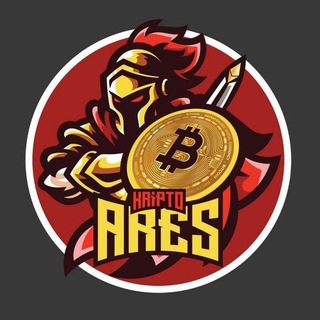 Telegram @aresbeyyyChannel Image