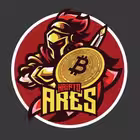 Telegram @aresbeyyyChannel Image