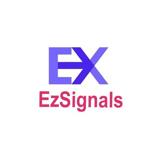 Telegram @ezforexofficialChannel Image