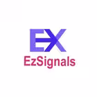 Telegram @ezforexofficialChannel Image