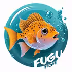 Telegram @fugufish_jewelryChannel Image