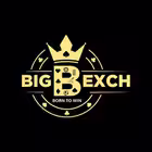 bigbexch Telegram Logo
