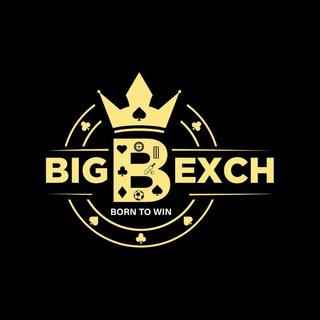 Telegram @bigbexchChannel Image