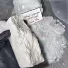 unkraut_420 Telegram Logo