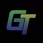 genctraderr Telegram Logo