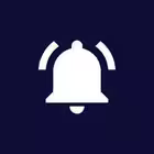 Telegram @pusholdrChannel Image