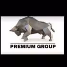 LDVPP8l4DlgzYzE1 Telegram Logo