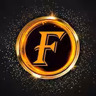farzincrypto Telegram Logo