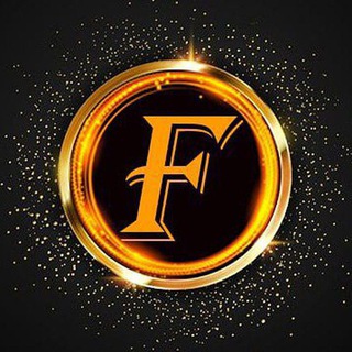 Telegram @farzincryptoChannel Image