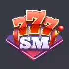 PHP777sm Telegram Logo