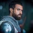 RealYoyowDuyuru Telegram Logo