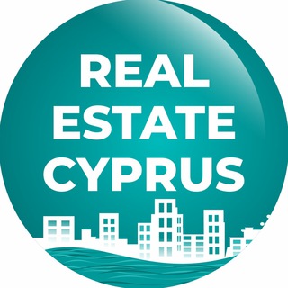 Telegram @realestatecyprusGroup Image