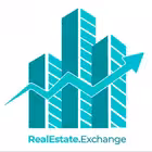 Telegram @brickrealestatexGroup Image