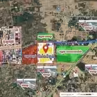 Realestatep Telegram Logo