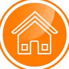 estatecyprus Telegram Logo