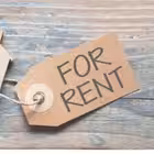 renthomephuket Telegram Logo