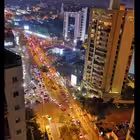 realestatepy Telegram Logo