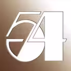 Realestate54mm Telegram Logo