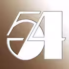 realestate54northdagon Telegram Logo