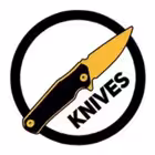 foresthomechat Telegram Logo