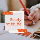 hometutionp Telegram Logo