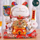 Telegram @dautubenvung79Group Image