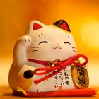 Telegram @dautubenvung890Group Image