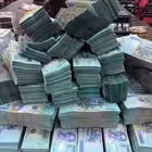 dautubenvunguytin6868 Telegram Logo