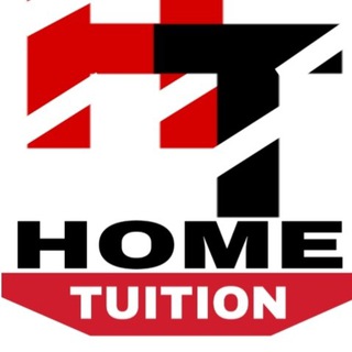 Telegram @HOMETUITIONOFFICIALGroup Image