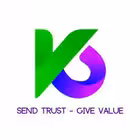 dautubenvung88 Telegram Logo