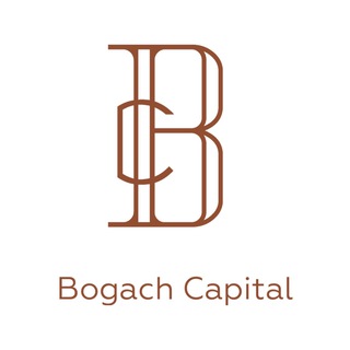 Telegram @bogach_estateChannel Image