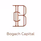 Telegram @bogach_estateChannel Image