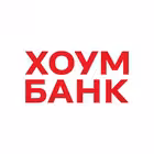 home_creditru Telegram Logo