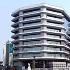 RealEstate56 Telegram Logo