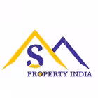 mspropertyindia Telegram Logo