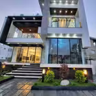 akhavaan_estate1 Telegram Logo