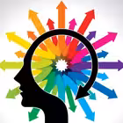 Telegram @phuket_real_estate1Channel Image