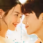 Telegram @hometownchaindosubChannel Image