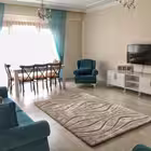 renthomestudent Telegram Logo