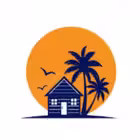 homeTurkiyeTop Telegram Logo