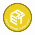 RealEstateR3TokenAnns Telegram Logo