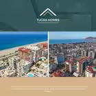 renthomesalanya Telegram Logo