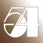 realestate54minicondo Telegram Logo