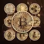 home666888 Telegram Logo