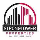realestateplus Telegram Logo