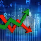 ICAM_Dautubenvung Telegram Logo