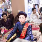 DAUTUBENVUNG10 Telegram Logo