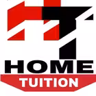 HOMETUITIONOFFICIAL Telegram Logo