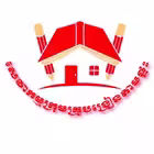 hometutoringsevices Telegram Logo